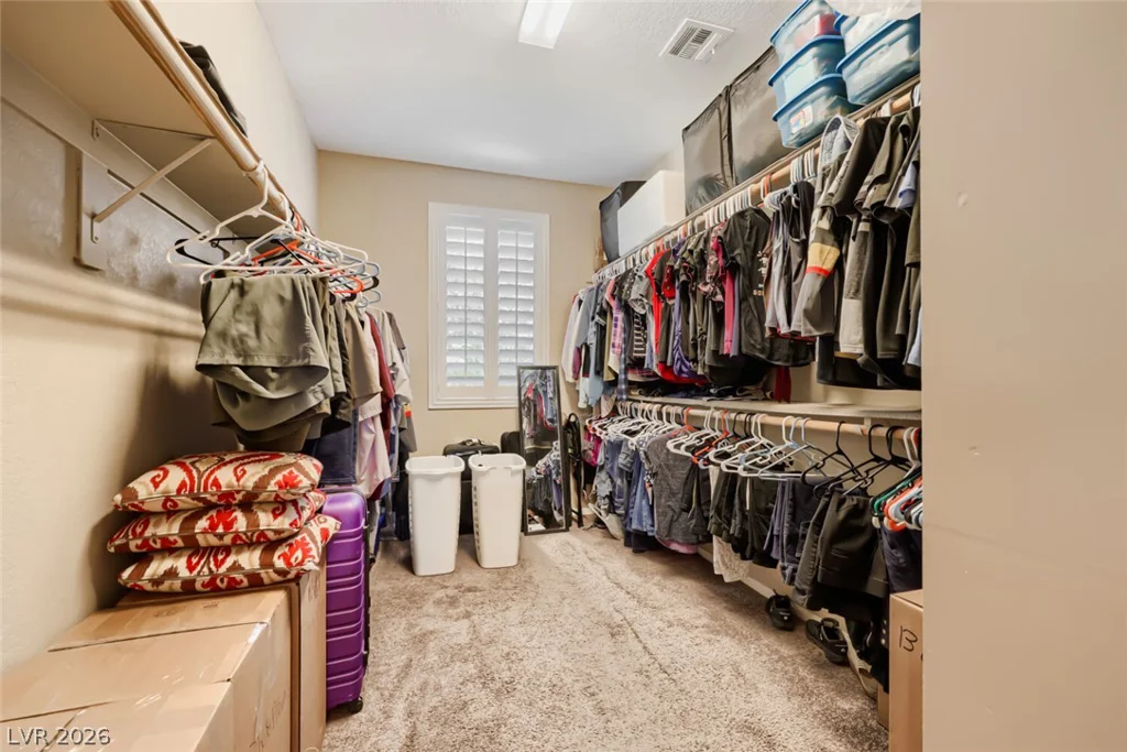 984 Pretty Fire, Las Vegas, NV 89178