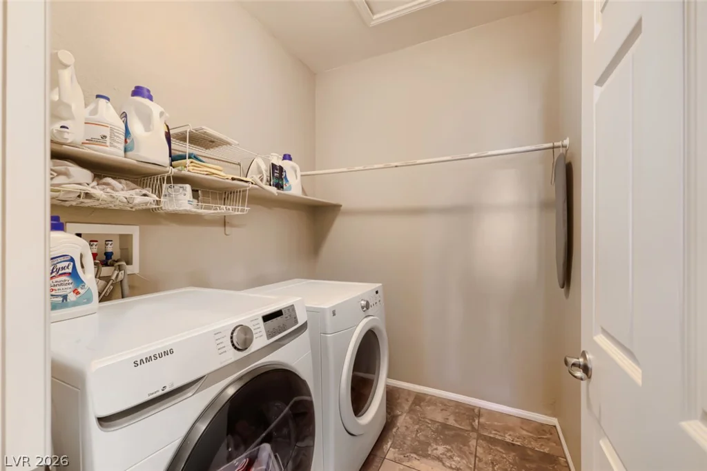 984 Pretty Fire, Las Vegas, NV 89178