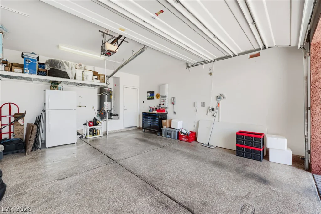 984 Pretty Fire, Las Vegas, NV 89178