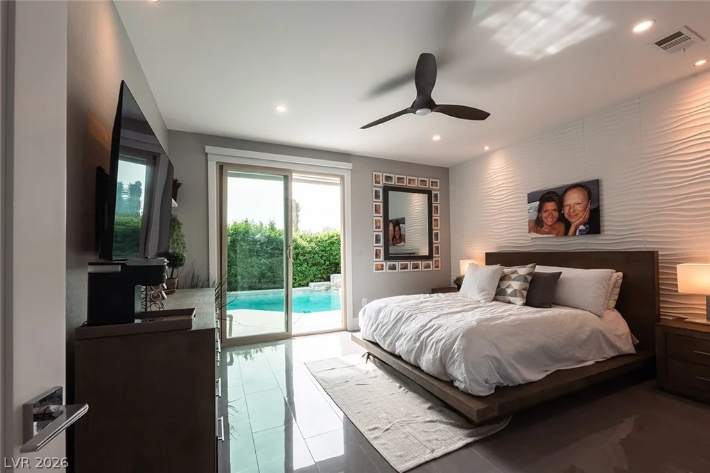 10605 Harvest Green, Las Vegas, NV 89135
