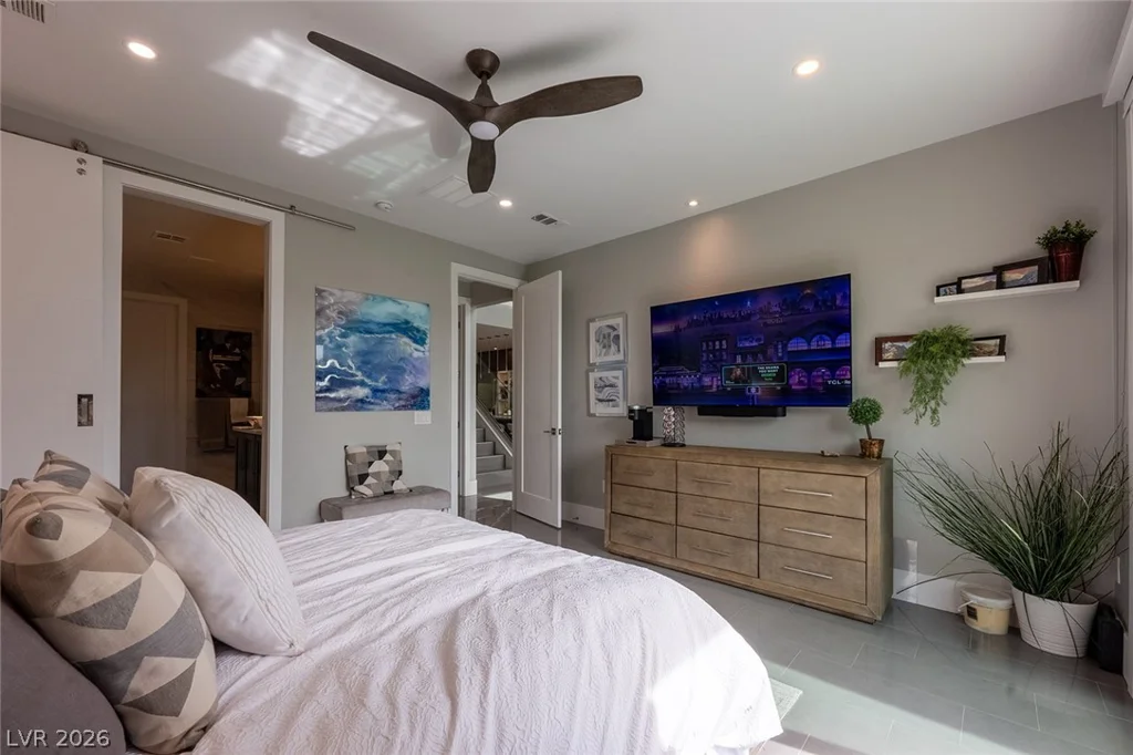 10605 Harvest Green, Las Vegas, NV 89135