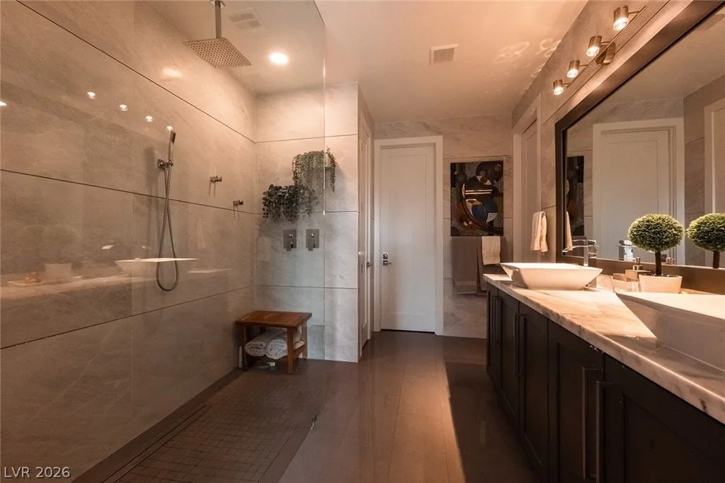 10605 Harvest Green, Las Vegas, NV 89135