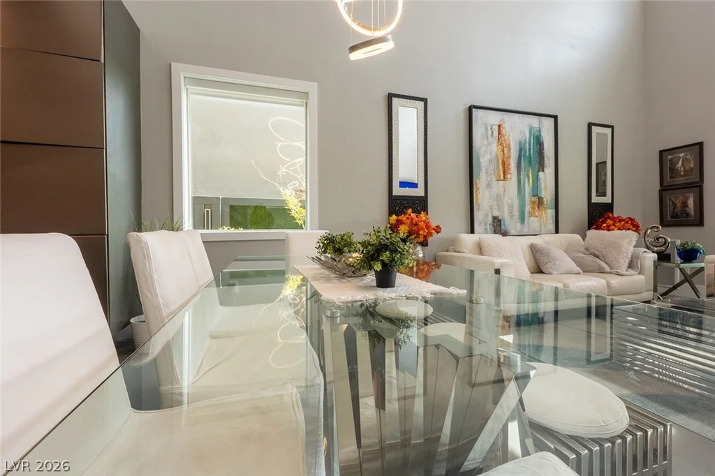 10605 Harvest Green, Las Vegas, NV 89135