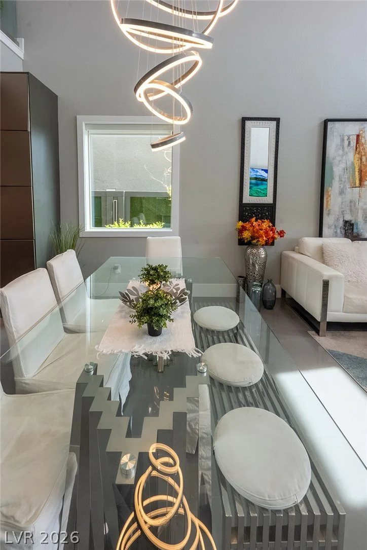 10605 Harvest Green, Las Vegas, NV 89135