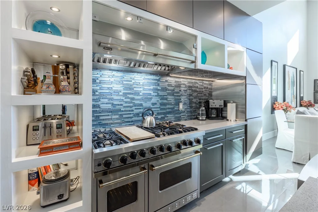 10605 Harvest Green, Las Vegas, NV 89135