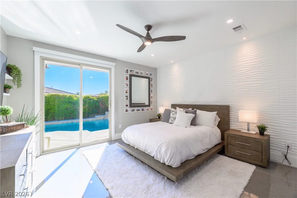 10605 Harvest Green, Las Vegas, NV 89135