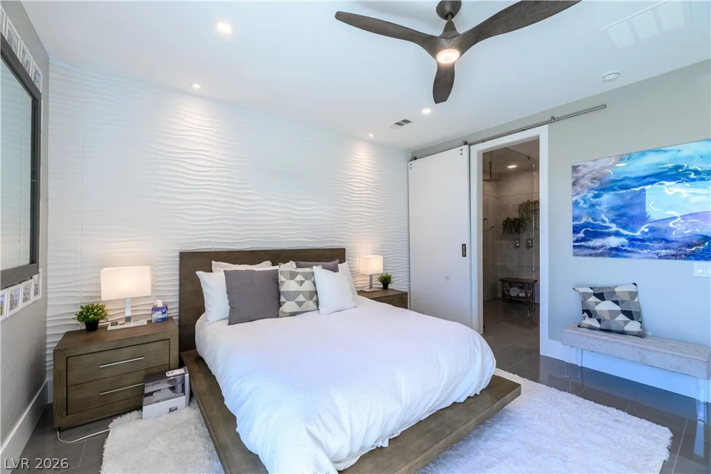 10605 Harvest Green, Las Vegas, NV 89135