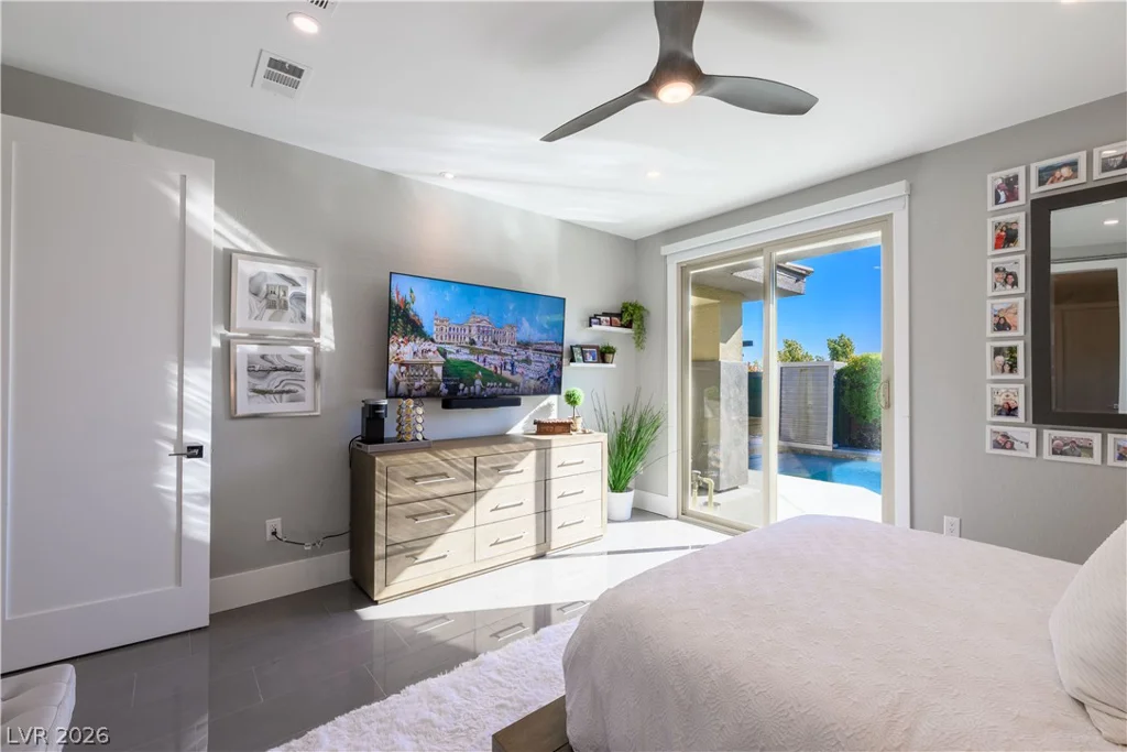 10605 Harvest Green, Las Vegas, NV 89135