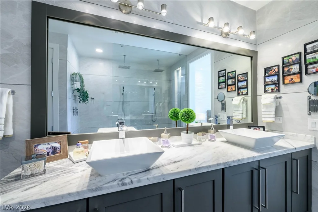 10605 Harvest Green, Las Vegas, NV 89135