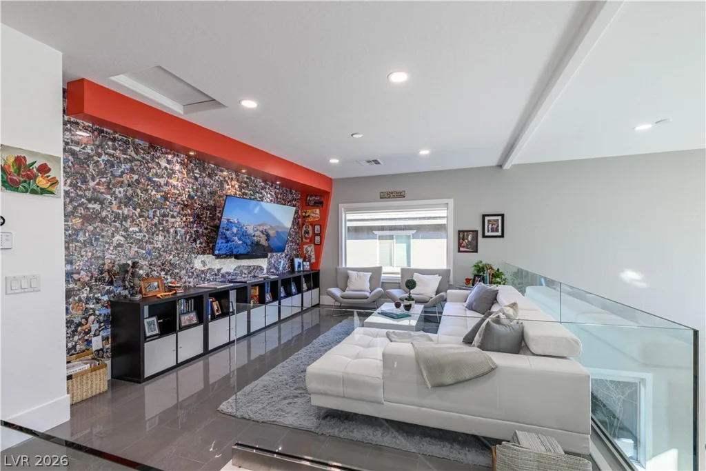 10605 Harvest Green, Las Vegas, NV 89135