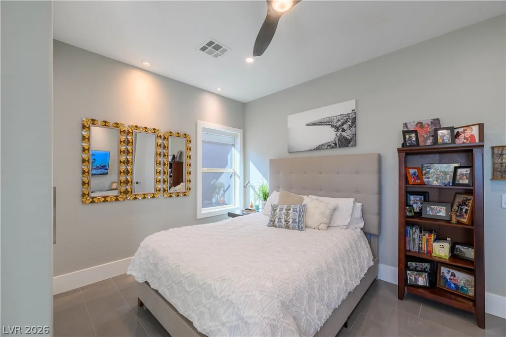 10605 Harvest Green, Las Vegas, NV 89135