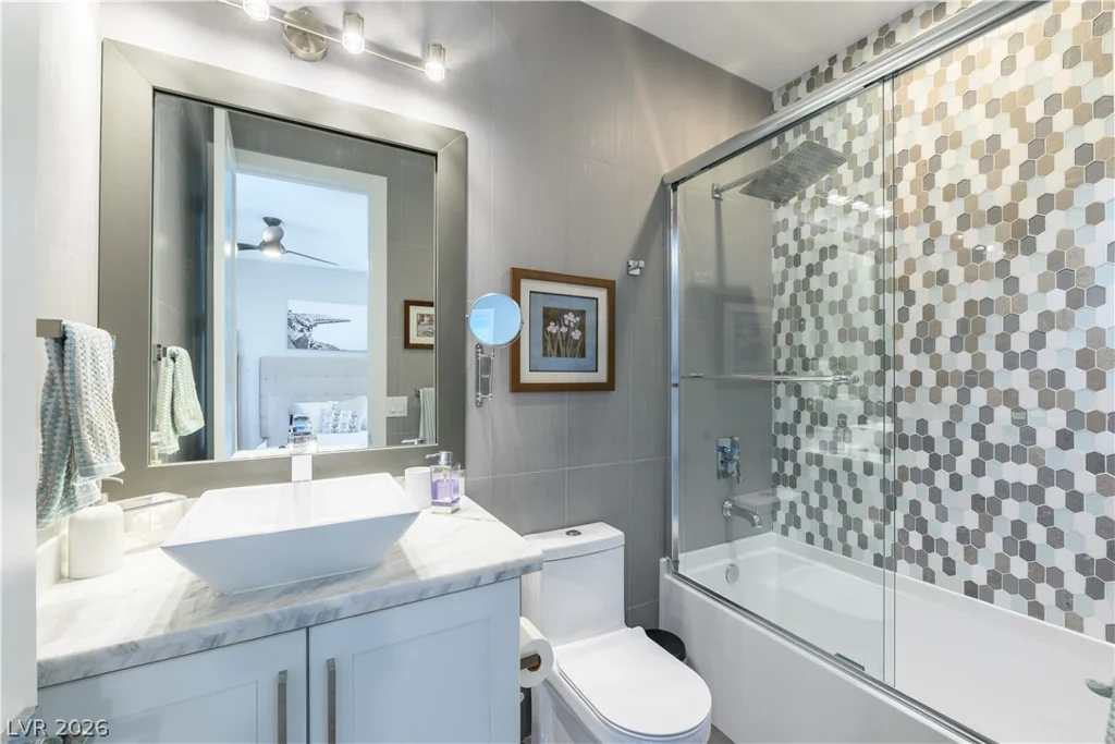 10605 Harvest Green, Las Vegas, NV 89135