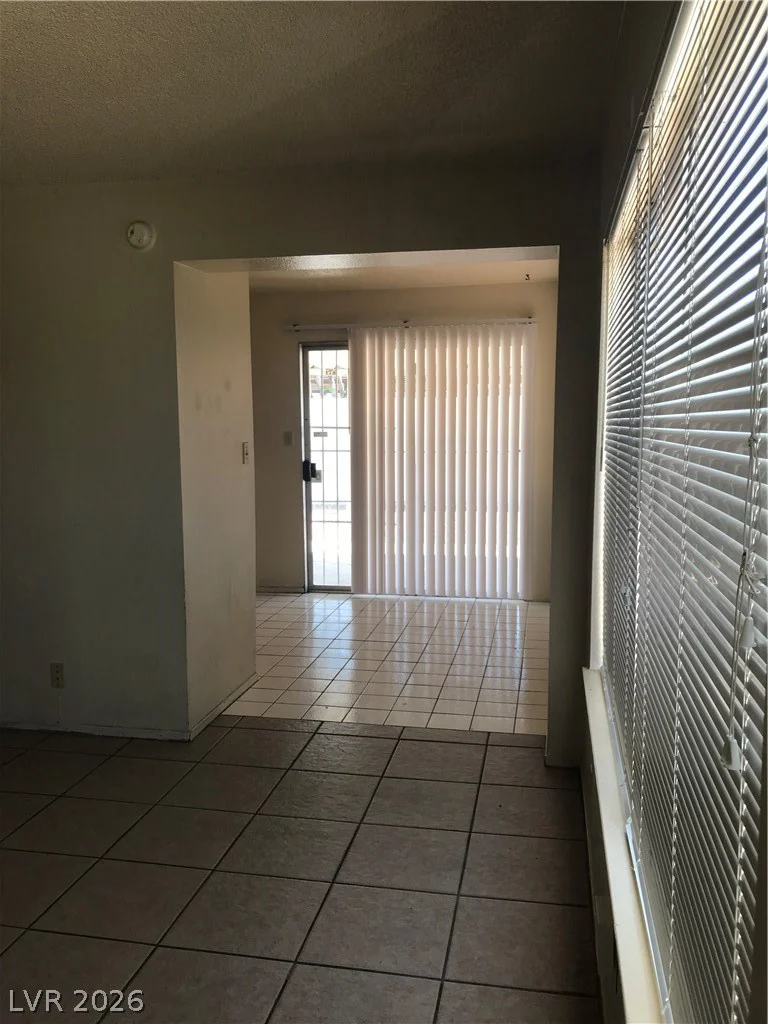 4499 VIA MADRIGAL, Las Vegas, NV 89103