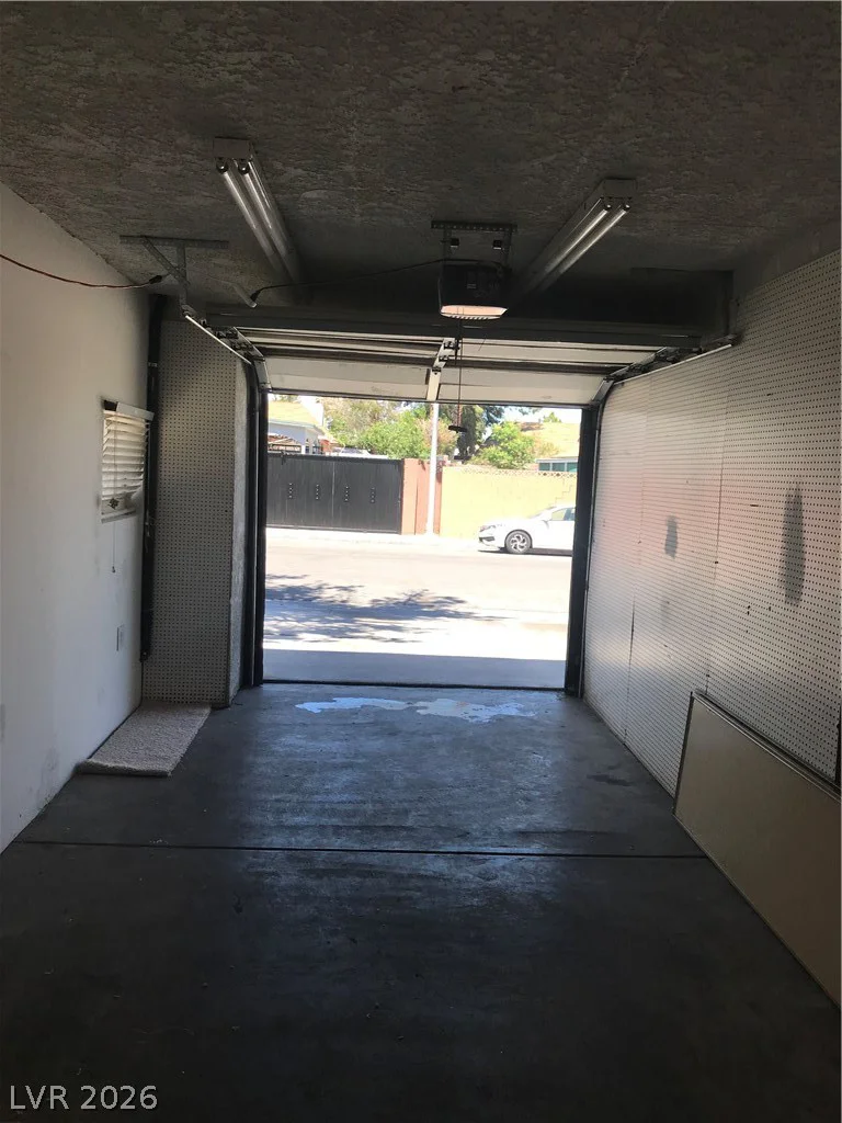 4499 VIA MADRIGAL, Las Vegas, NV 89103