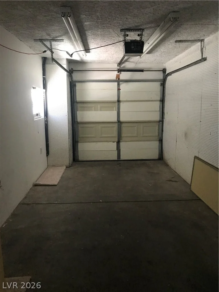 4499 VIA MADRIGAL, Las Vegas, NV 89103