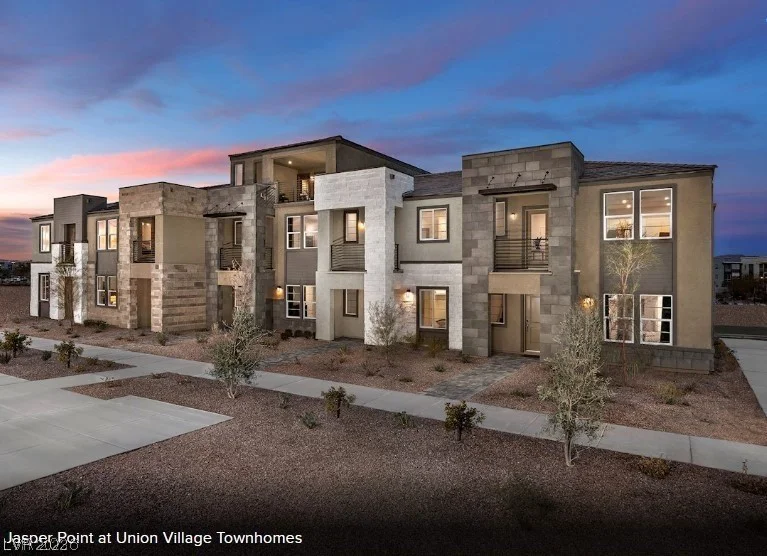 902 Bronzite, Henderson, NV 89011