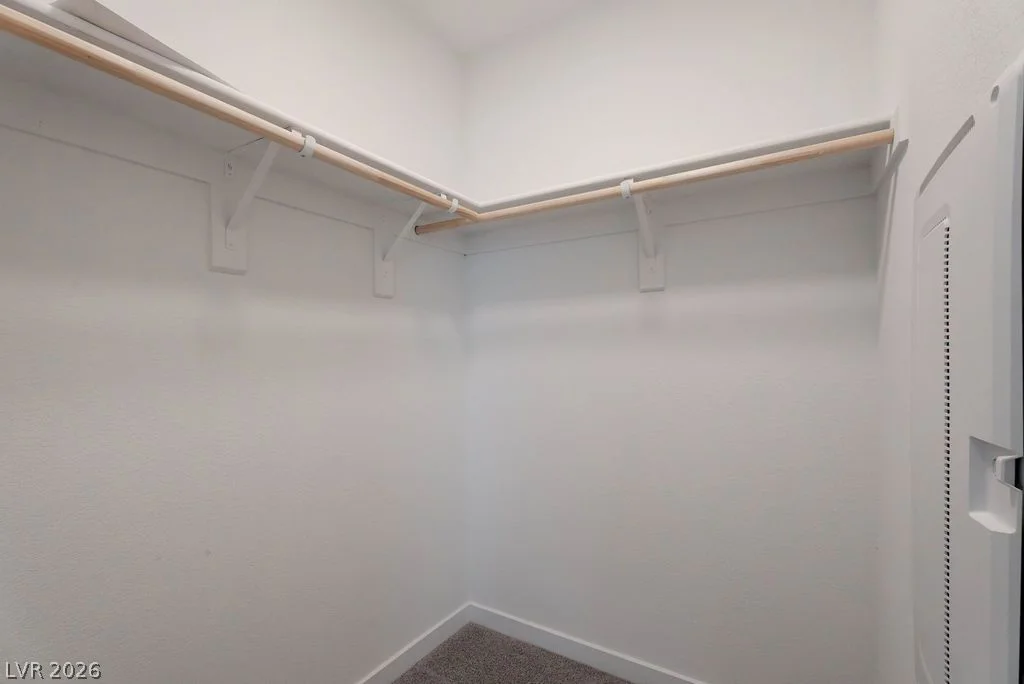 902 Bronzite, Henderson, NV 89011