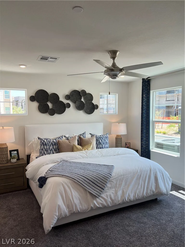 902 Bronzite, Henderson, NV 89011