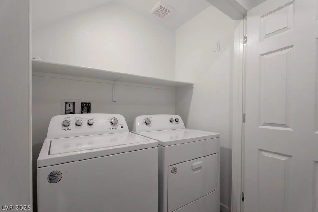 902 Bronzite, Henderson, NV 89011