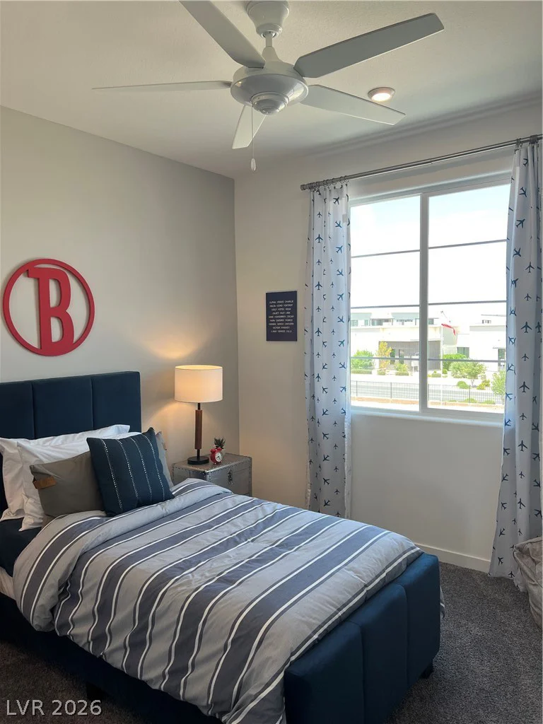 902 Bronzite, Henderson, NV 89011