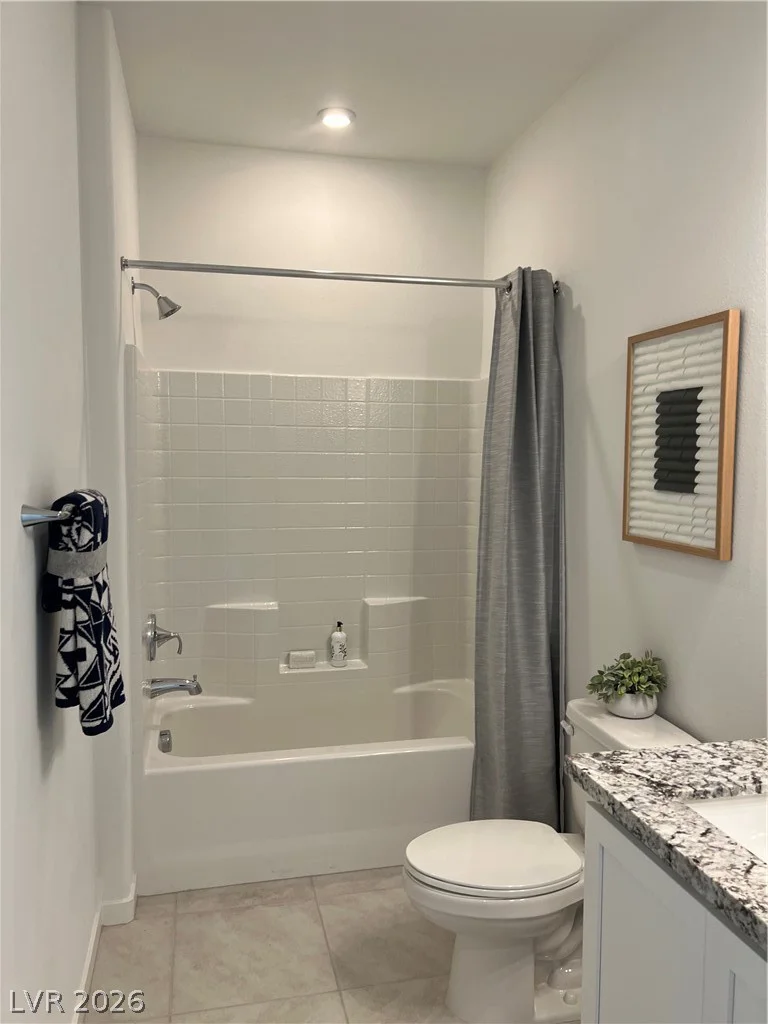902 Bronzite, Henderson, NV 89011