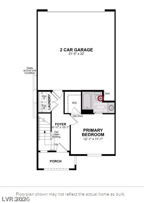 902 Bronzite, Henderson, NV 89011