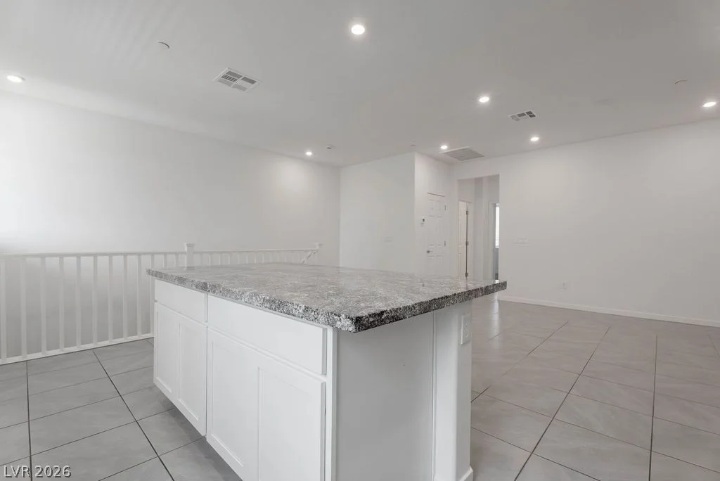 902 Bronzite, Henderson, NV 89011