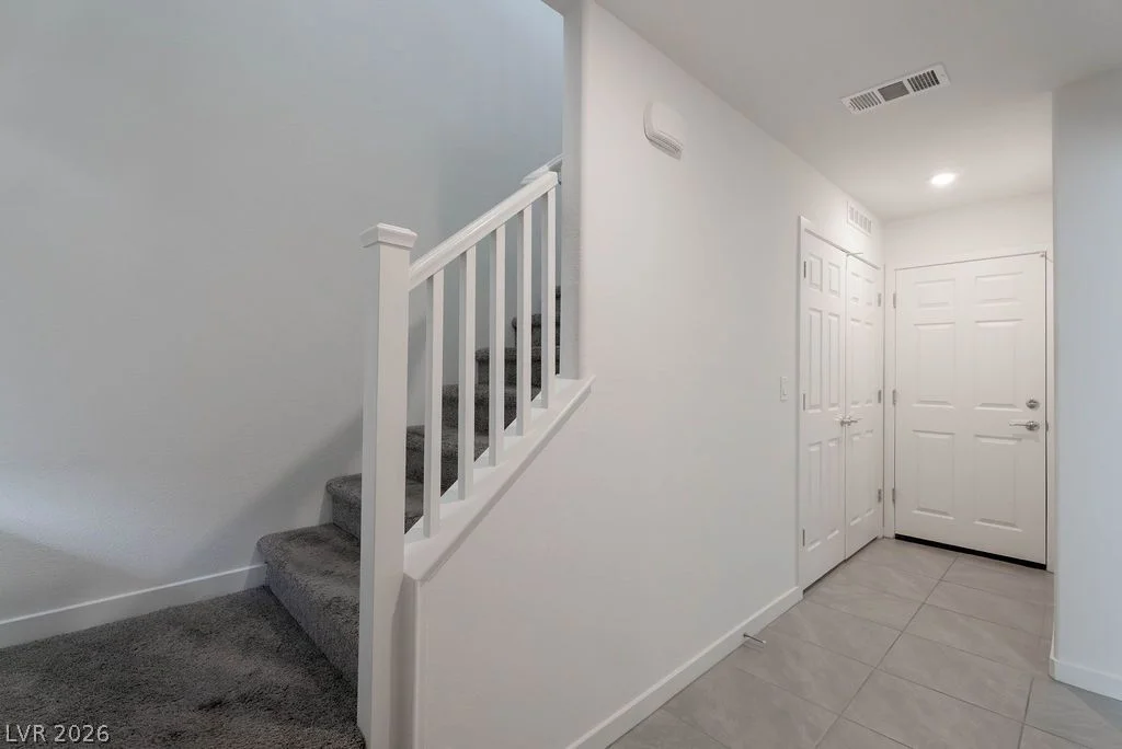 902 Bronzite, Henderson, NV 89011