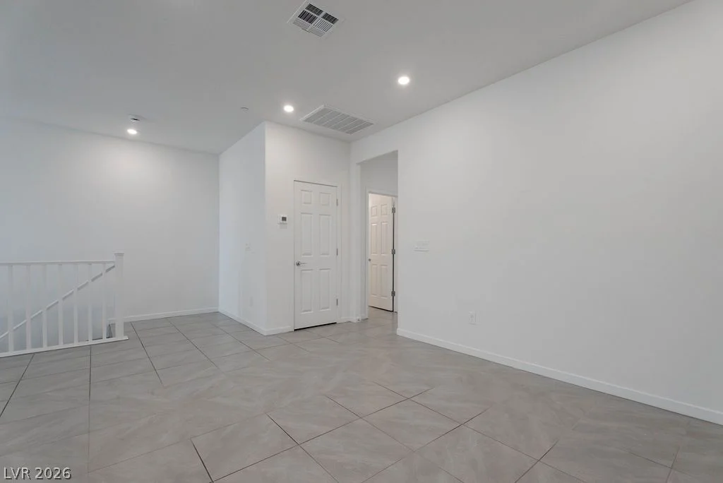 902 Bronzite, Henderson, NV 89011