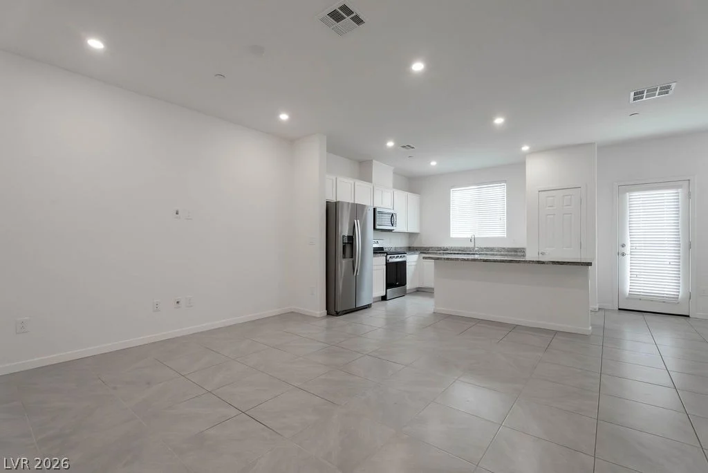902 Bronzite, Henderson, NV 89011