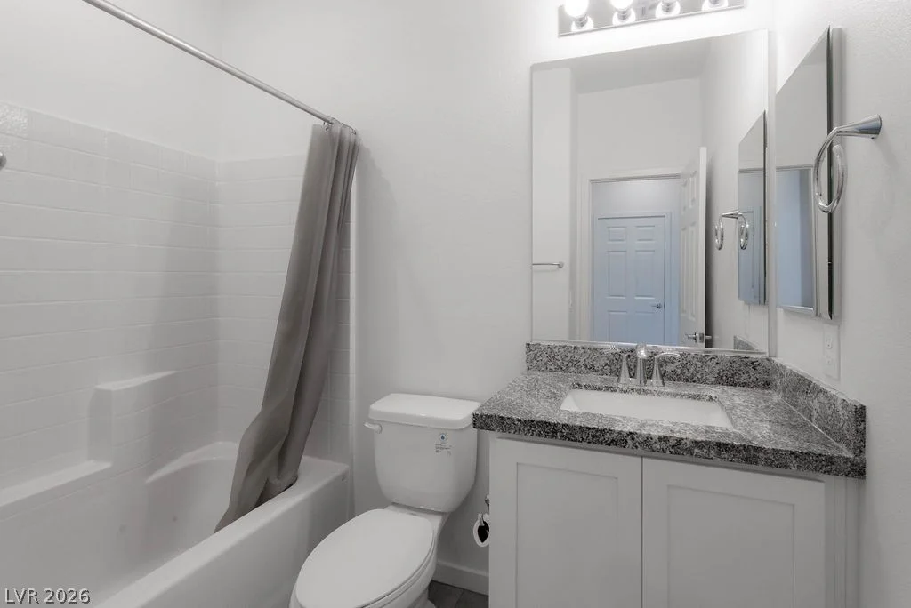 902 Bronzite, Henderson, NV 89011