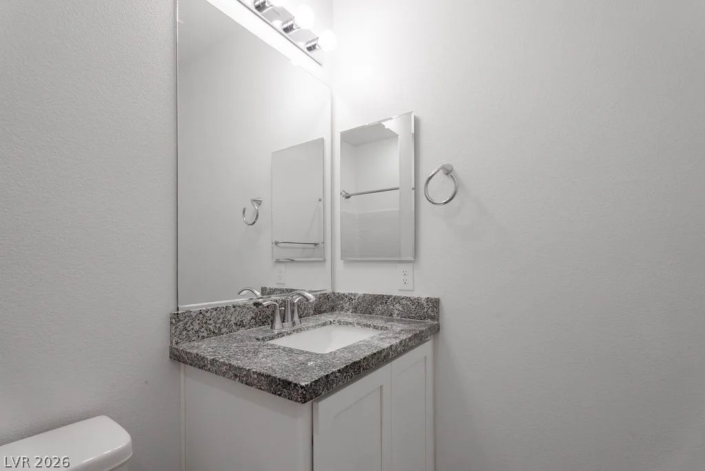 902 Bronzite, Henderson, NV 89011