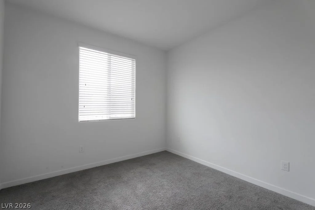 902 Bronzite, Henderson, NV 89011