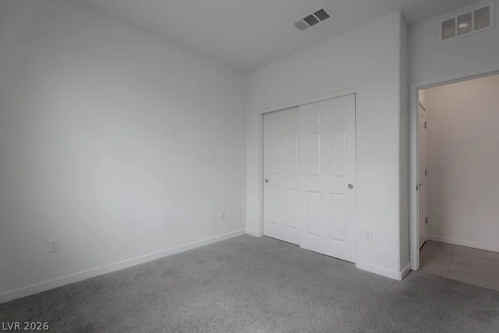 902 Bronzite, Henderson, NV 89011