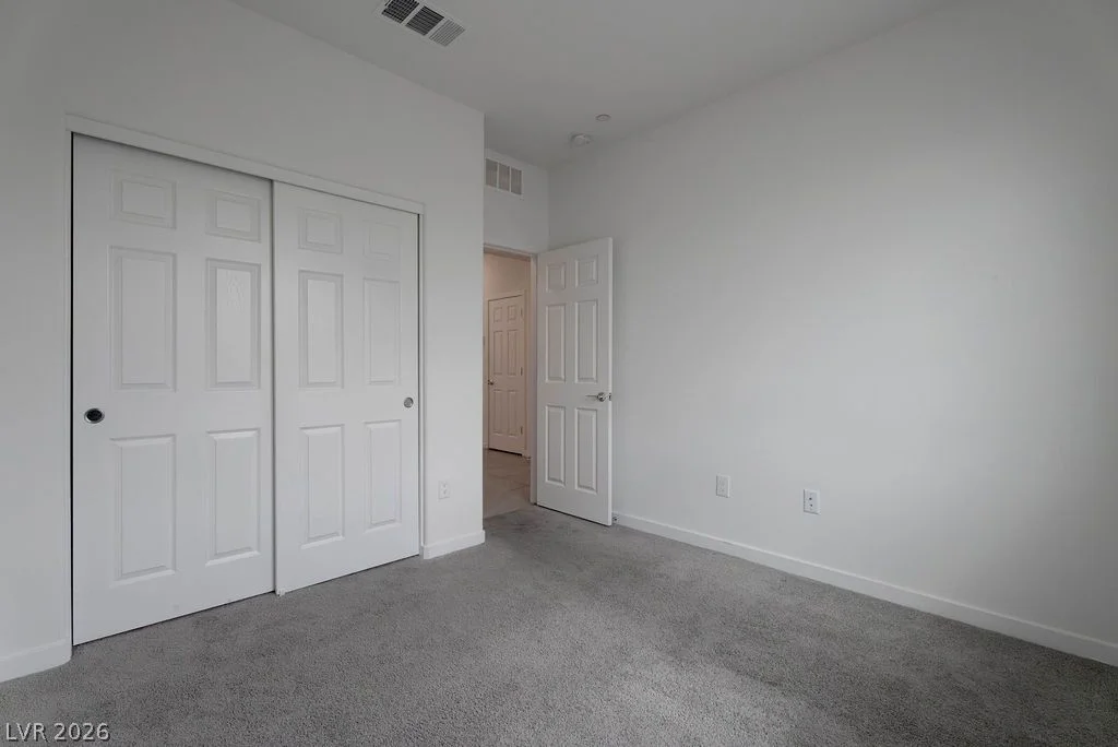 902 Bronzite, Henderson, NV 89011