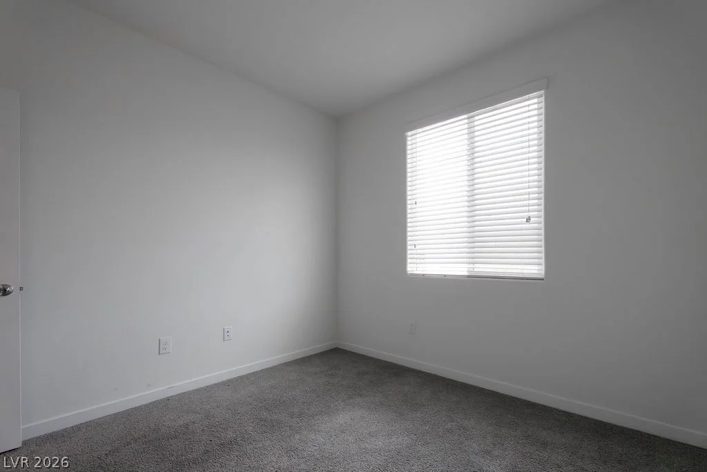 902 Bronzite, Henderson, NV 89011