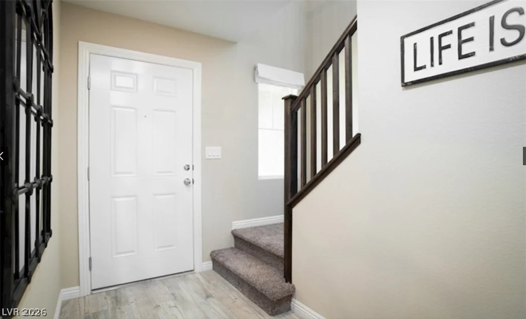 902 Bronzite, Henderson, NV 89011