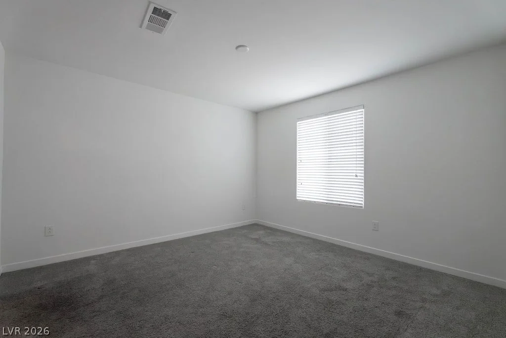 902 Bronzite, Henderson, NV 89011