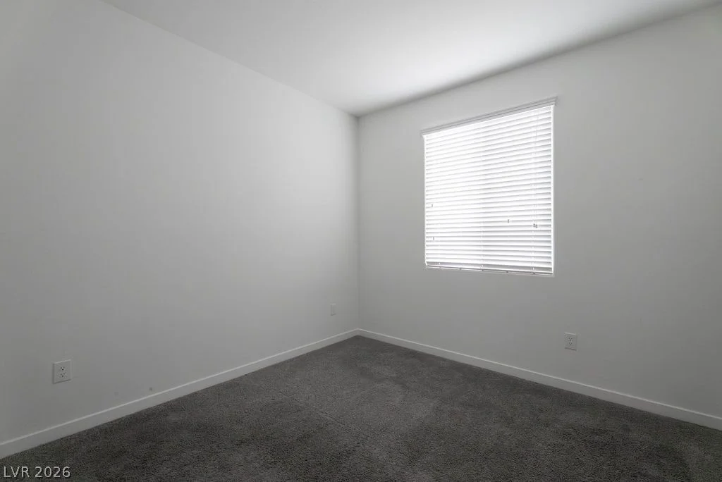 902 Bronzite, Henderson, NV 89011