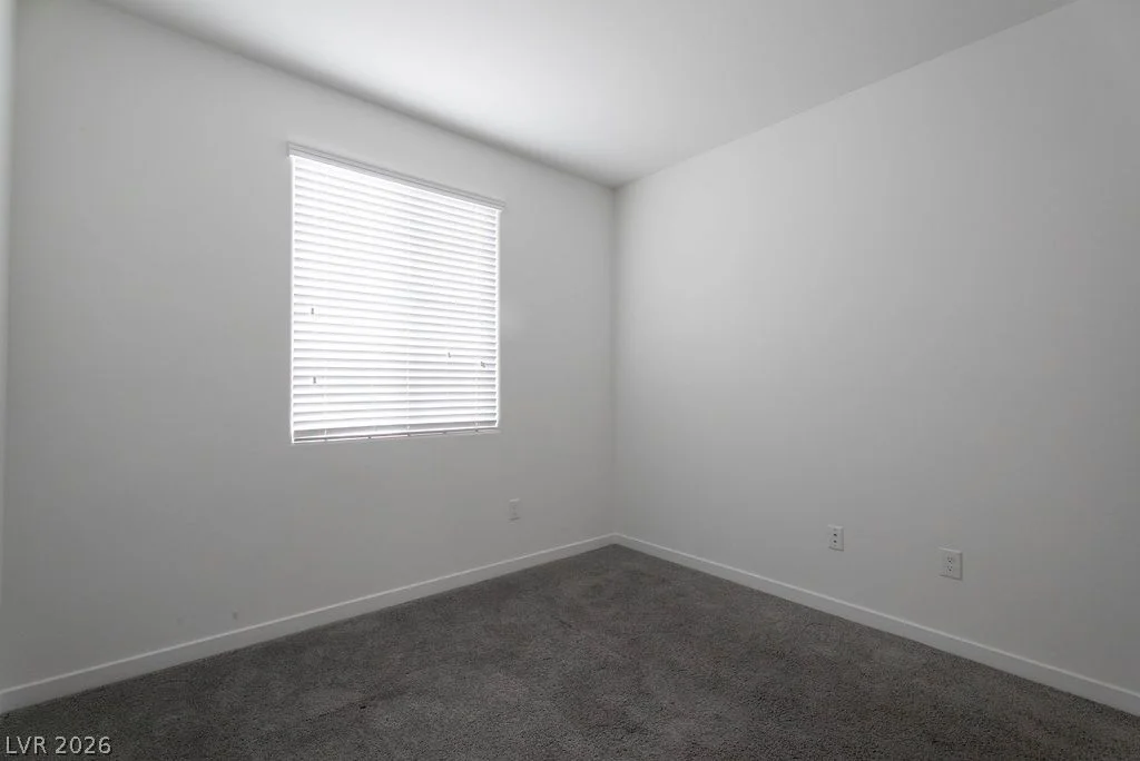 902 Bronzite, Henderson, NV 89011