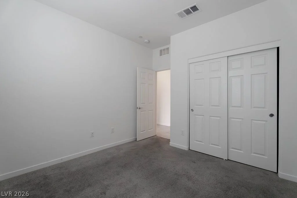 902 Bronzite, Henderson, NV 89011