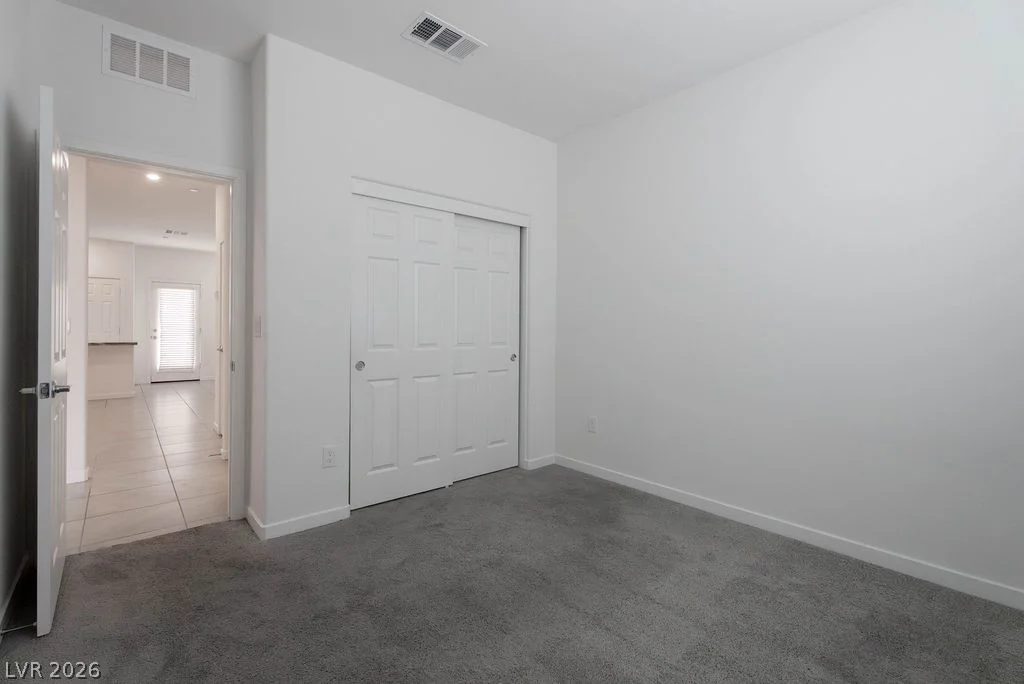 902 Bronzite, Henderson, NV 89011