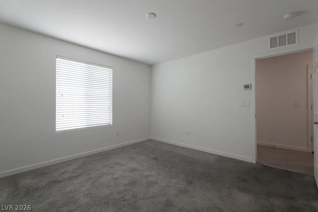 902 Bronzite, Henderson, NV 89011