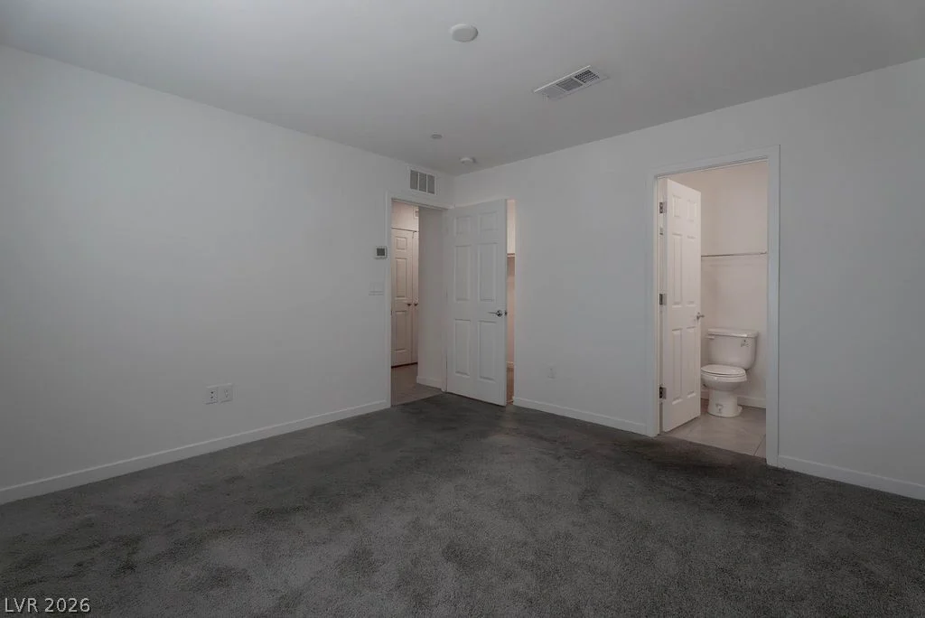 902 Bronzite, Henderson, NV 89011