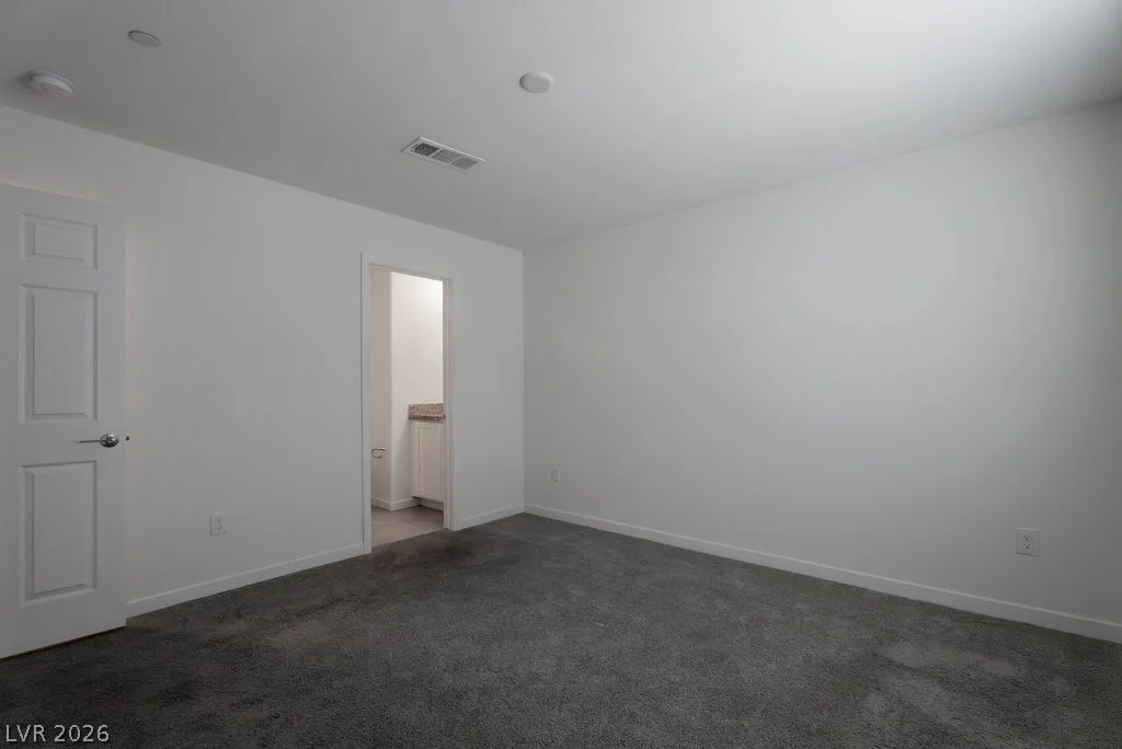 902 Bronzite, Henderson, NV 89011