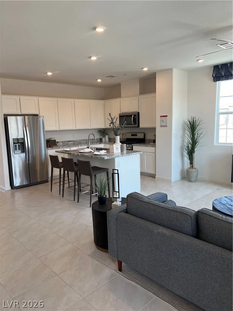 902 Bronzite, Henderson, NV 89011