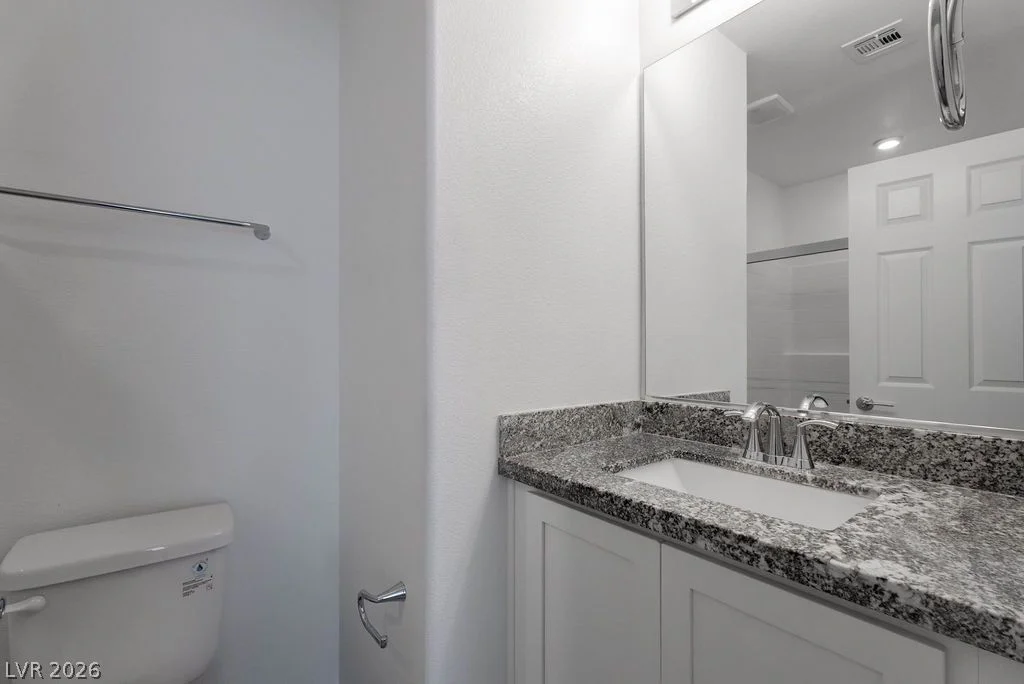 902 Bronzite, Henderson, NV 89011
