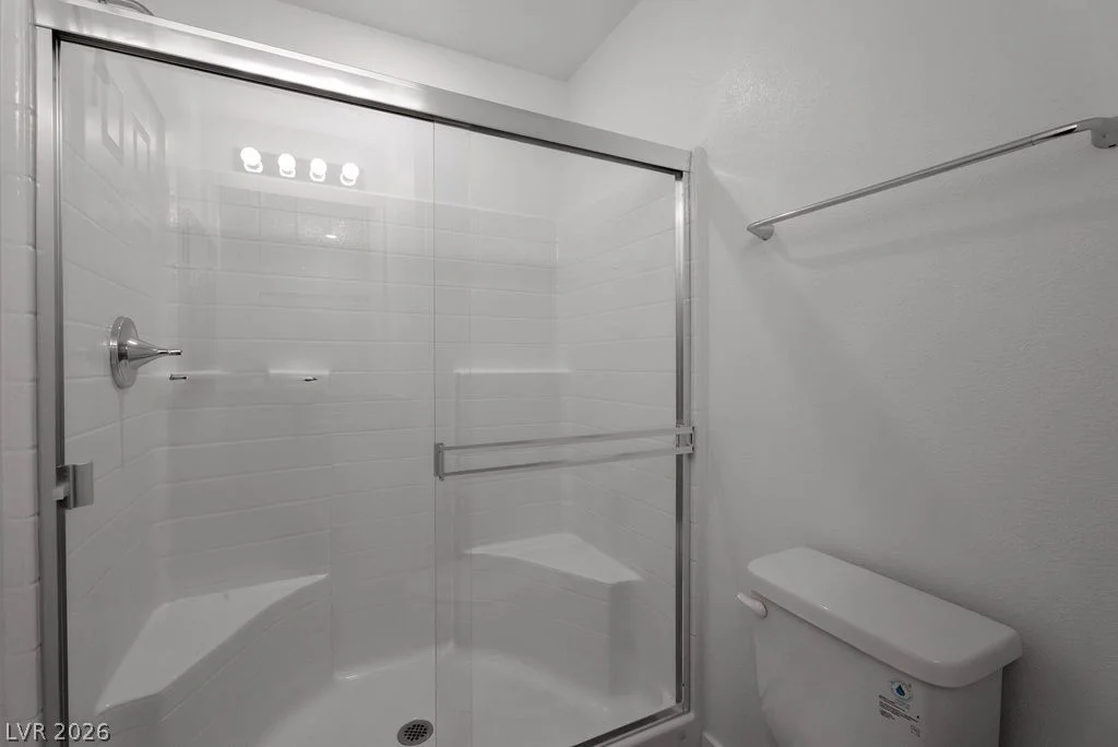 902 Bronzite, Henderson, NV 89011