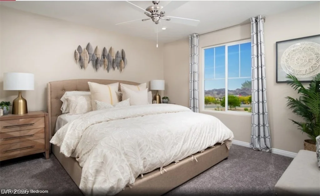 902 Bronzite, Henderson, NV 89011