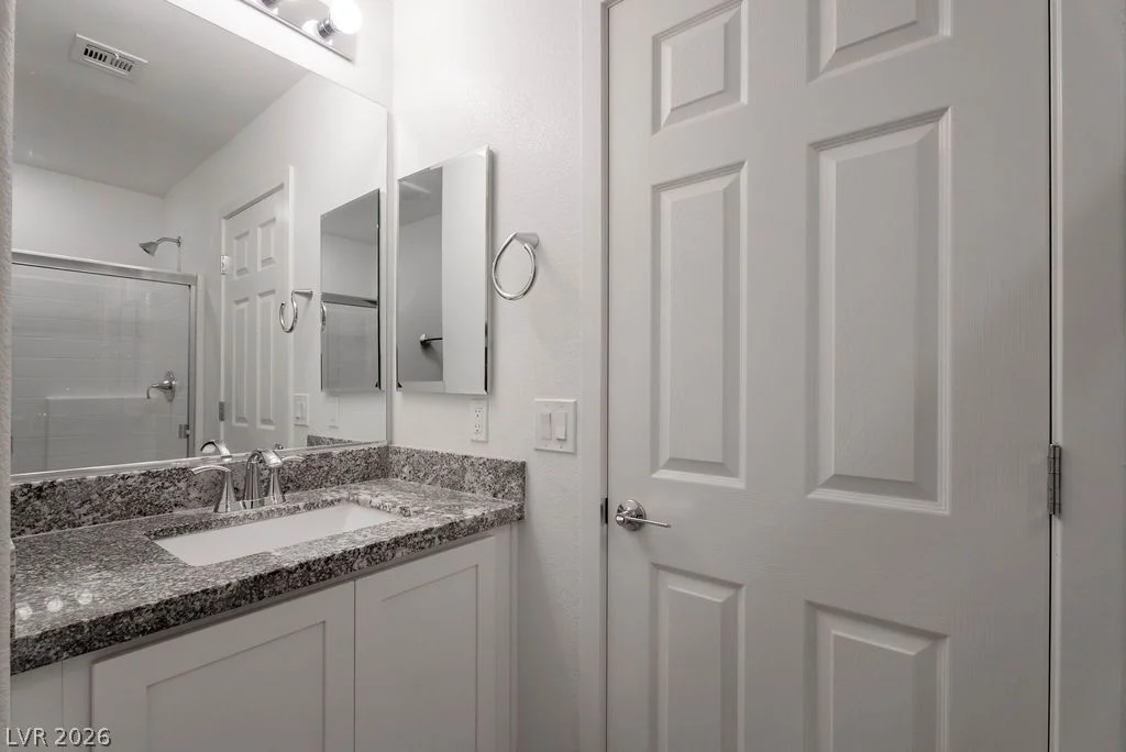 902 Bronzite, Henderson, NV 89011